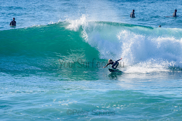 Avalon_211018_081256_0324