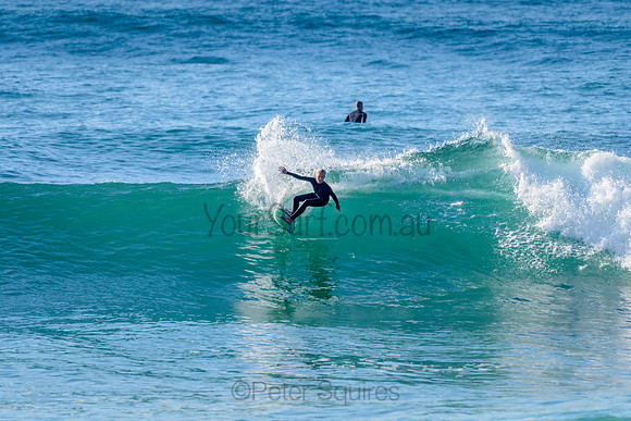 Avalon_211018_081258_0330