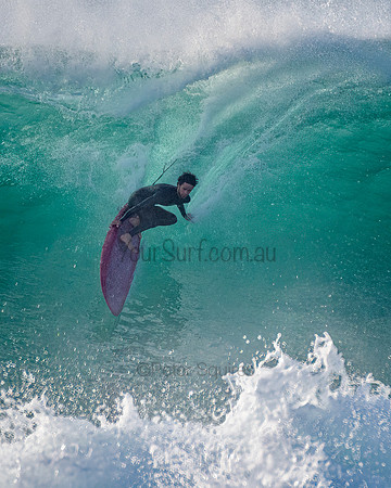 Avalon_211018_072807_0013-Edit