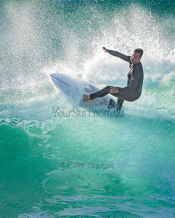Avalon_211018_072821_0020-Edit