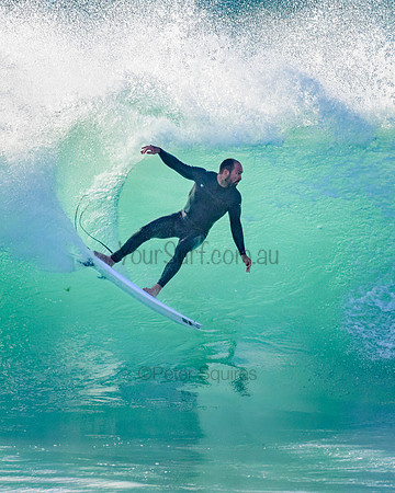 Avalon_211018_073047_0031-Edit