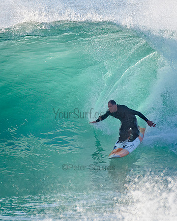 Avalon_211018_073537_0052-Edit
