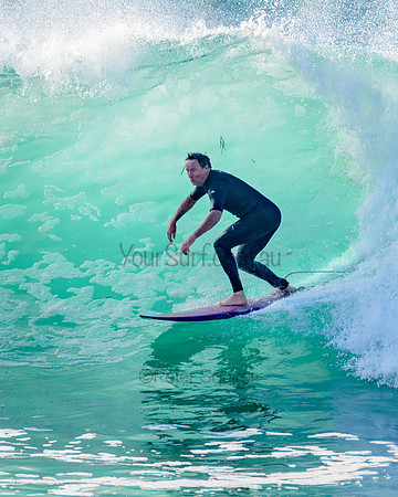 Avalon_211018_074727_0118-Edit