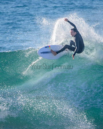 Avalon_211018_075705_0216-Edit