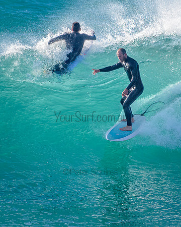 Avalon_211018_075224_0161-Edit