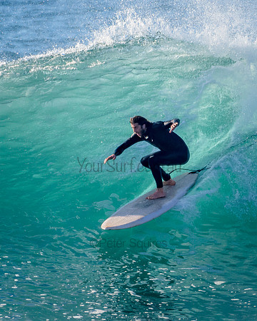 Avalon_211018_074845_0127-Edit