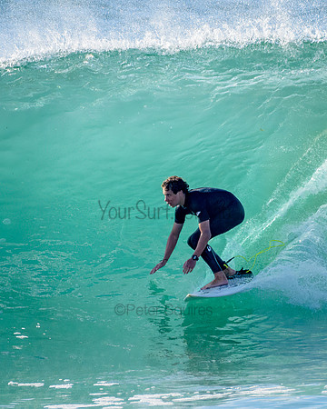 Avalon_211018_080233_0264-Edit