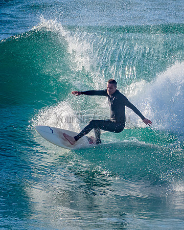 Avalon_211018_074756_0124-Edit