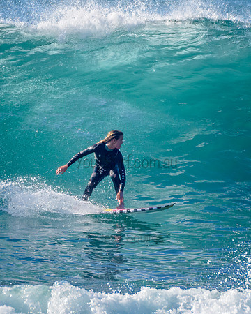 Avalon_211018_081143_0315-Edit