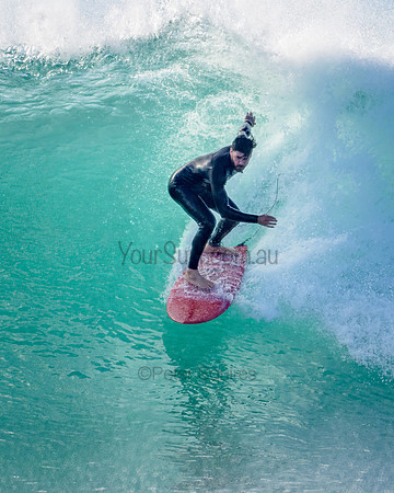 Avalon_211018_075238_0172-Edit