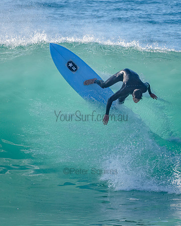 Avalon_211018_080452_0295-Edit