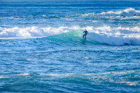 Avalon_211018_073111_0036