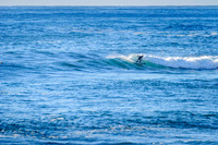 Avalon_211018_073338_0040