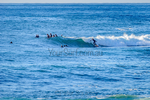 Avalon_211018_073344_0041