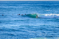 Avalon_211018_073345_0042