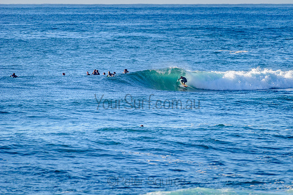 Avalon_211018_073345_0042