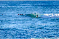 Avalon_211018_073345_0043
