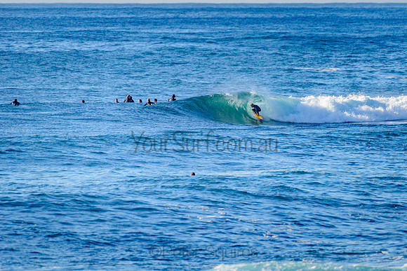 Avalon_211018_073345_0043