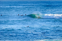 Avalon_211018_073346_0044