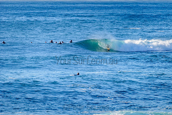 Avalon_211018_073346_0044