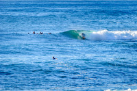Avalon_211018_073346_0045