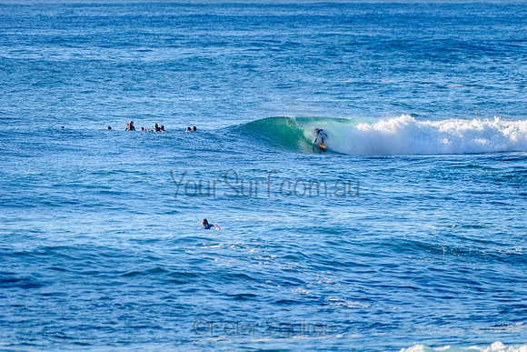 Avalon_211018_073346_0045