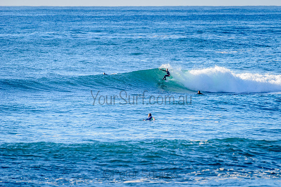 Avalon_211018_073400_0046