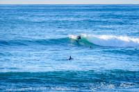 Avalon_211018_073400_0047