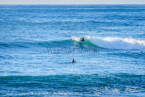 Avalon_211018_073400_0047