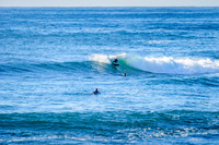 Avalon_211018_073401_0048