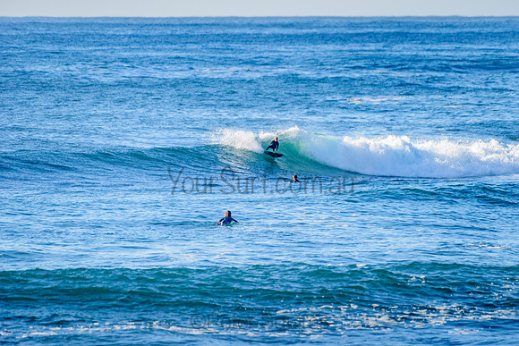 Avalon_211018_073401_0048