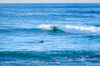 Avalon_211018_073401_0049