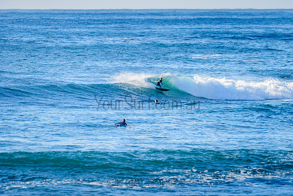 Avalon_211018_073401_0049