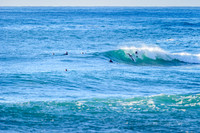 Avalon_211018_073528_0050