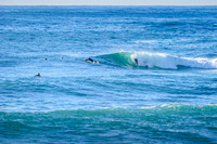 Avalon_211018_073529_0051