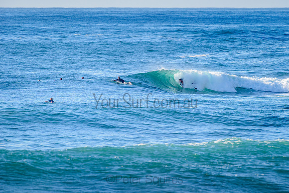 Avalon_211018_073529_0051