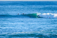 Avalon_211018_073652_0062