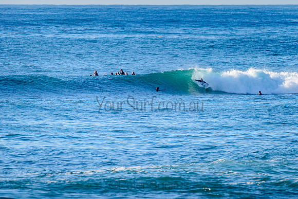 Avalon_211018_073652_0062