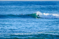 Avalon_211018_073652_0063
