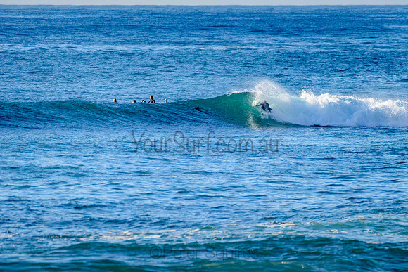 Avalon_211018_073652_0063