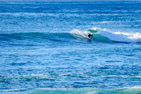 Avalon_211018_073656_0064