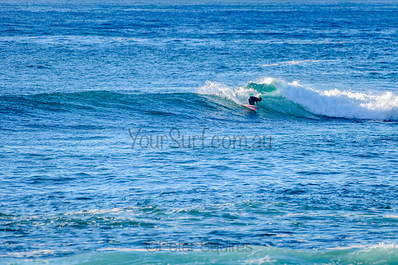 Avalon_211018_073656_0064