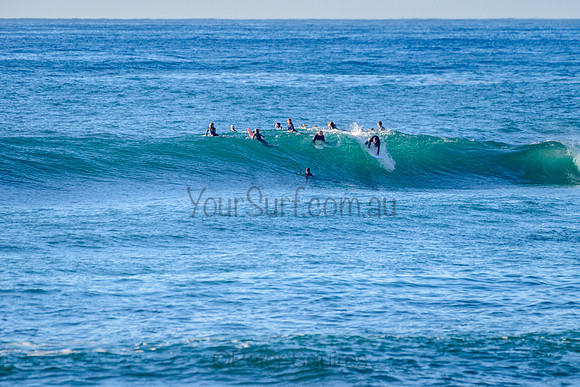 Avalon_211018_073834_0075