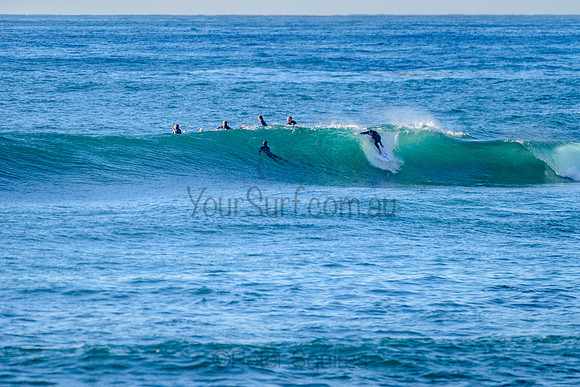 Avalon_211018_073835_0076