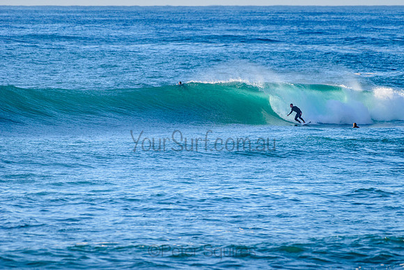 Avalon_211018_073836_0077