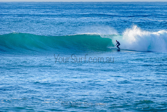 Avalon_211018_073837_0078