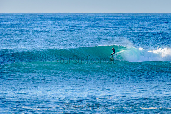 Avalon_211018_073848_0079
