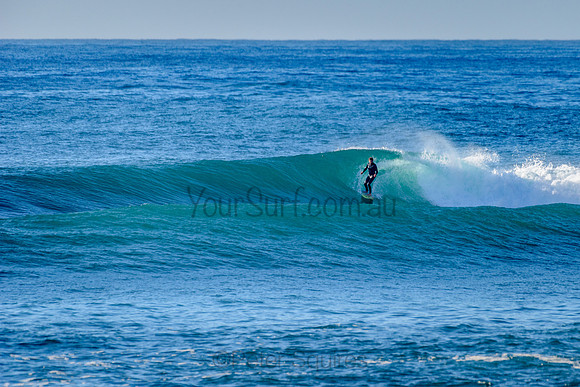 Avalon_211018_073848_0080