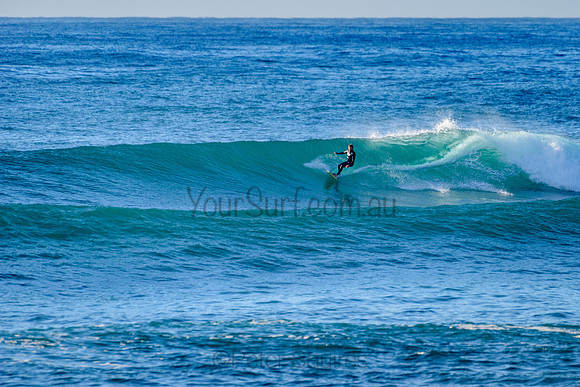 Avalon_211018_073851_0081