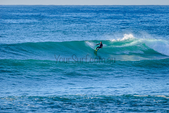 Avalon_211018_073851_0082